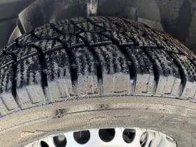 Mercedes-Benz Sprinter MAXI, AUTOMATIC, EURO5 | Auto.bg — изображение 15