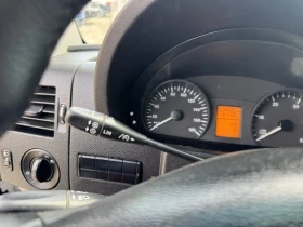 Mercedes-Benz Sprinter MAXI, AUTOMATIC, EURO5 | Auto.bg — изображение 6