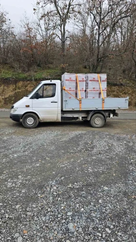 Mercedes-Benz 313 | Mobile.bg � ����� ������ 3