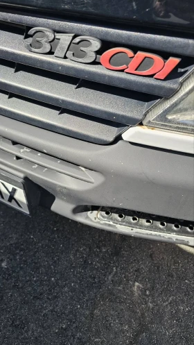 Mercedes-Benz 313 | Mobile.bg � ����� ������ 6