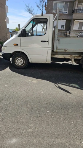 Mercedes-Benz 313 | Mobile.bg � ����� ������ 4