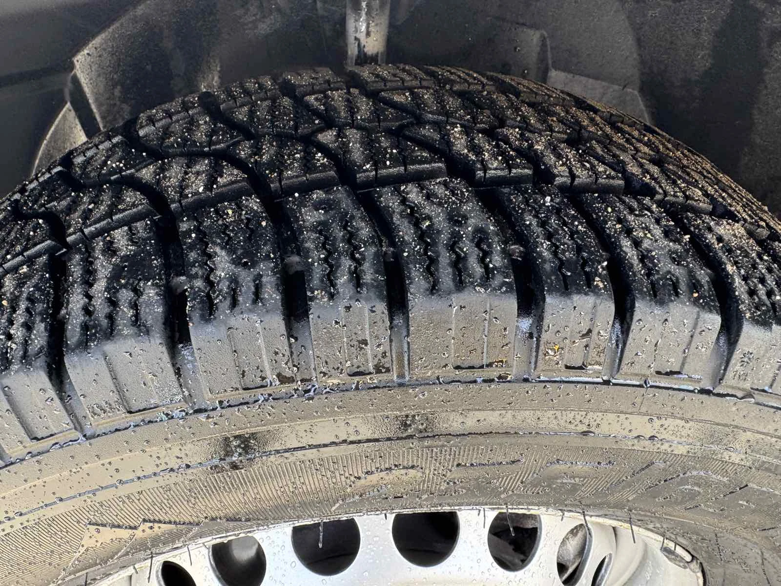 Mercedes-Benz Sprinter MAXI, AUTOMATIC, EURO5, снимка 15 - Бусове и автобуси - 54125970