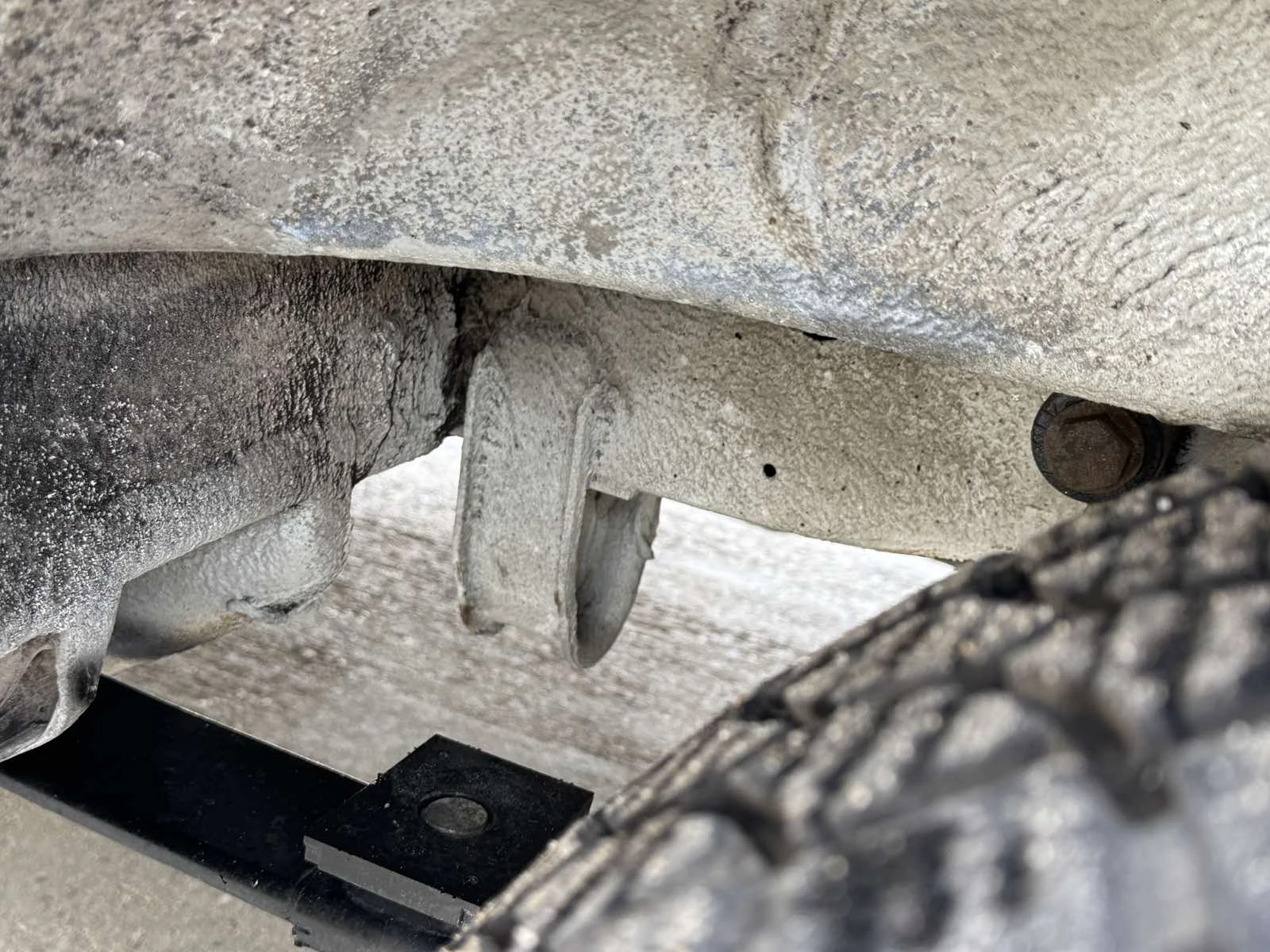 Mercedes-Benz Sprinter MAXI, AUTOMATIC, EURO5, снимка 16 - Бусове и автобуси - 54125970