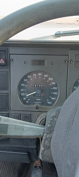 Iveco 3510, снимка 6
