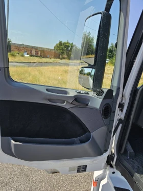 Mercedes-Benz 1844 EEV | Mobile.bg    13