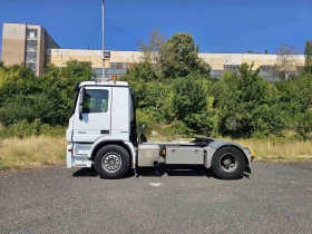 Mercedes-Benz 1844 EEV | Mobile.bg    2