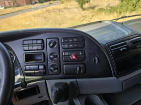 Mercedes-Benz 1844 EEV | Mobile.bg    9