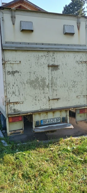 Iveco 3510 | Mobile.bg � ����� ������ 3
