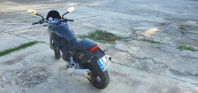Ducati Monster Dark, снимка 6