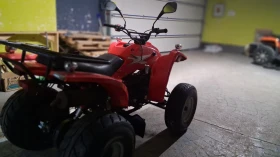 ADLI 300 Автомат с регистрация , снимка 5