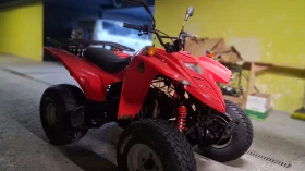 ADLI 300 Автомат с регистрация , снимка 3