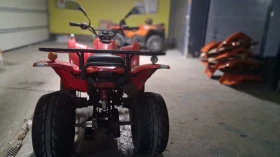 ADLI 300 Автомат с регистрация , снимка 6