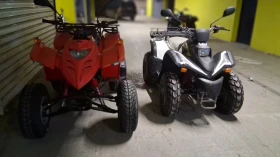 ADLI 300 Автомат с регистрация , снимка 10