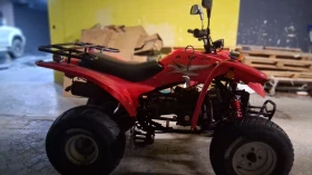 ADLI 300 Автомат с регистрация , снимка 4