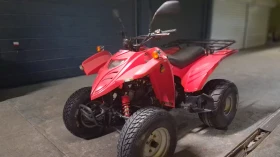 ADLI 300 Автомат с регистрация , снимка 2