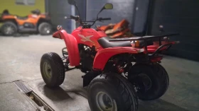 ADLI 300 Автомат с регистрация , снимка 7