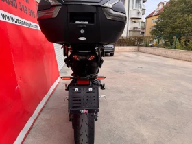 Yamaha Mt-09 Tracer9 ABS TCS  | Mobile.bg    5