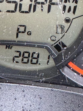 Can-Am Outlander 1000R, снимка 14