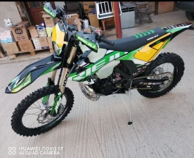 Rieju MR, снимка 3