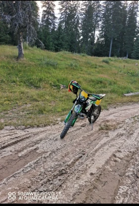 Rieju MR, снимка 4