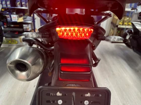 BMW F 700GS Rallye 03.2017г., снимка 6