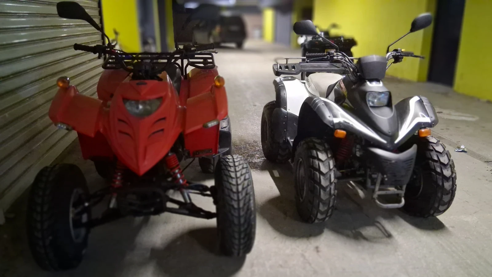 ADLI 300     | Mobile.bg   11