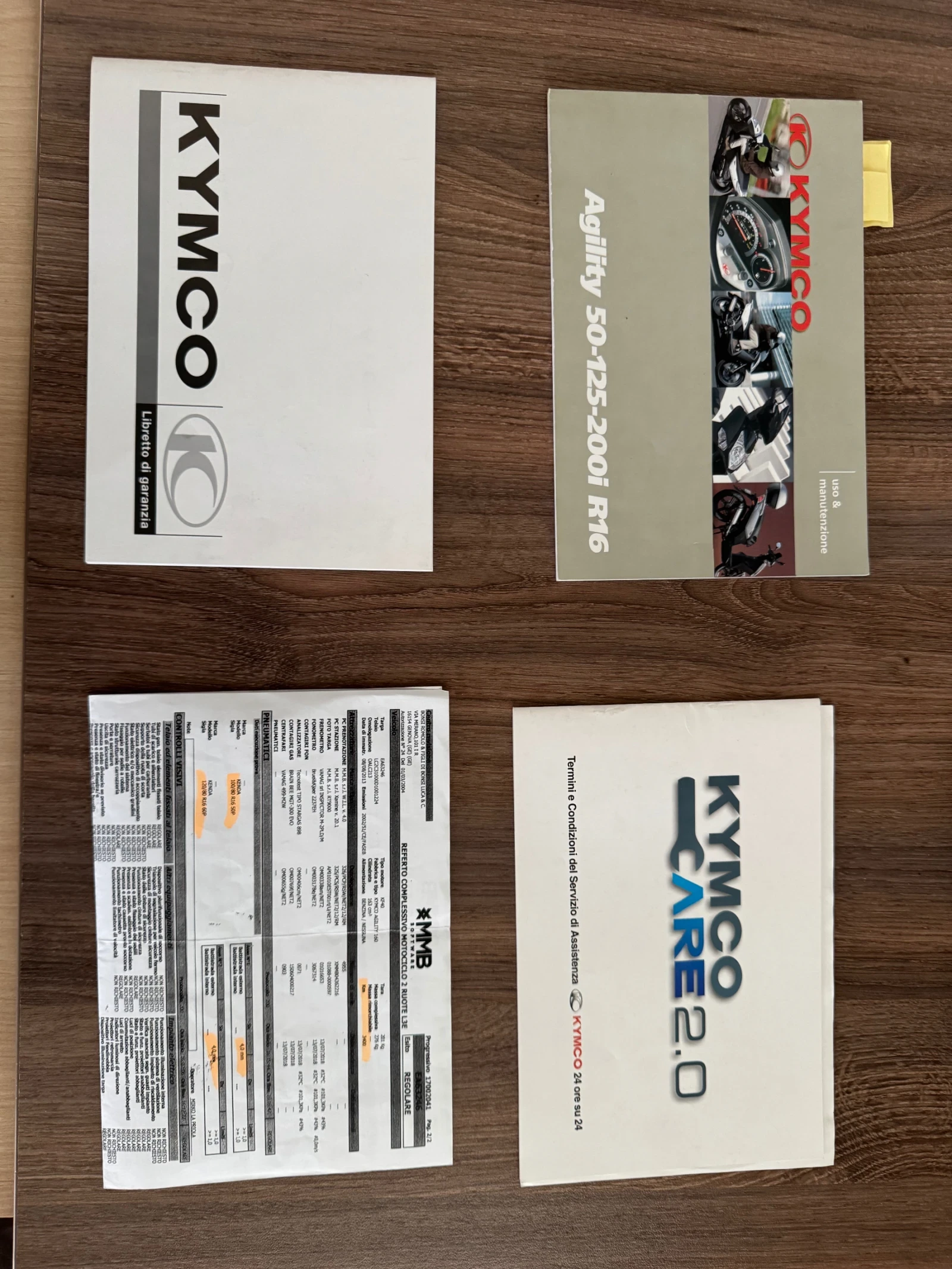 Kymco Agility ���������!����������!7500��!������� �.�. � ���! | Mobile.bg � ����������� 12