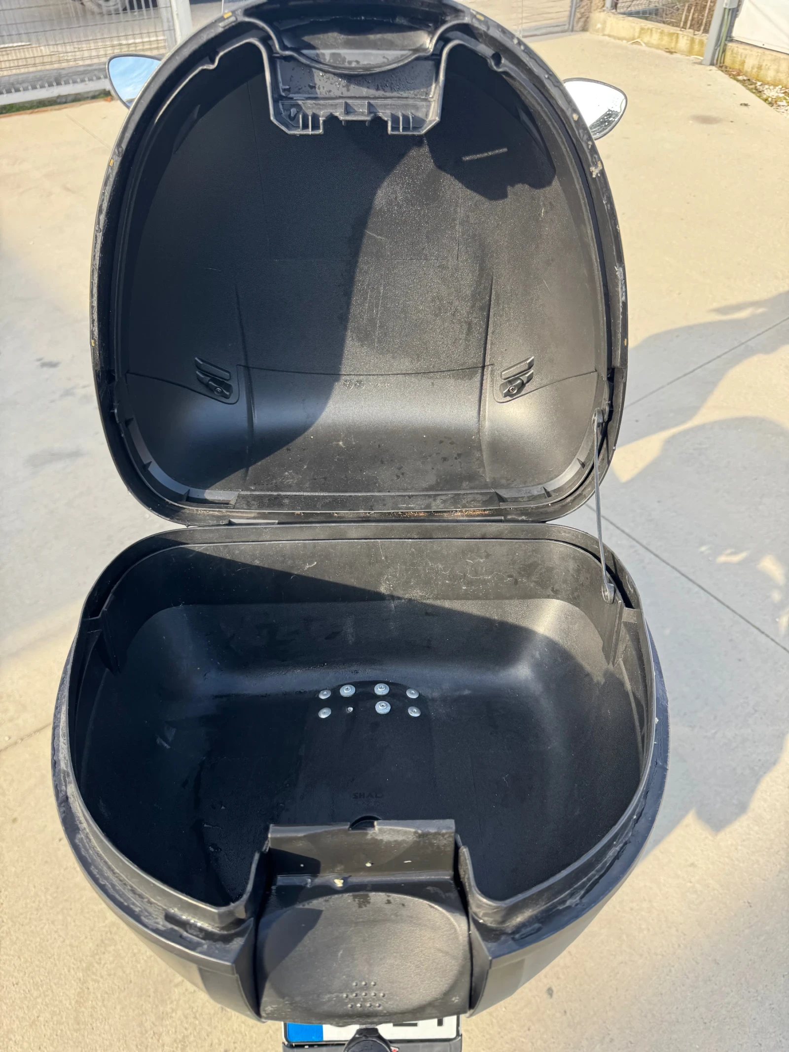 Kymco Agility ���������!����������!7500��!������� �.�. � ���! | Mobile.bg � ����������� 11