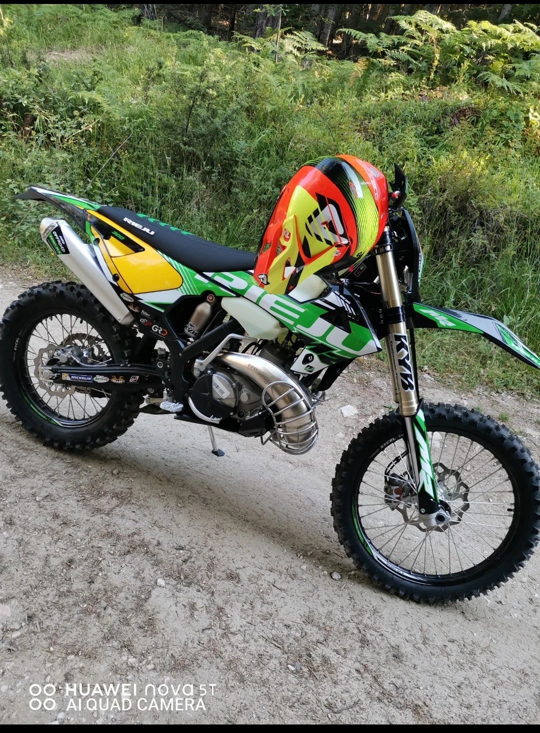 Rieju MR | Mobile.bg � ����������� 1