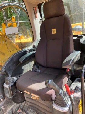 ����� JCB JS220LC | Mobile.bg � ����� ������ 5