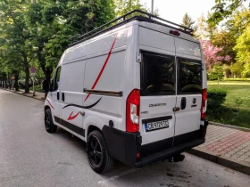 ������ Fiat 2.3 ��������� | Mobile.bg � ����� ������ 5