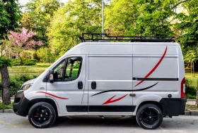 ������ Fiat 2.3 ��������� | Mobile.bg � ����� ������ 7
