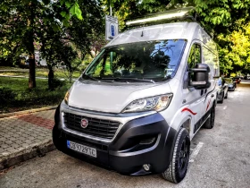 ������ Fiat 2.3 ��������� | Mobile.bg � ����� ������ 3