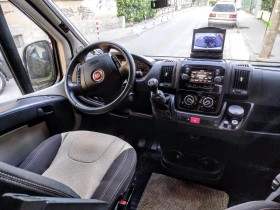 ������ Fiat 2.3 ��������� | Mobile.bg � ����� ������ 13