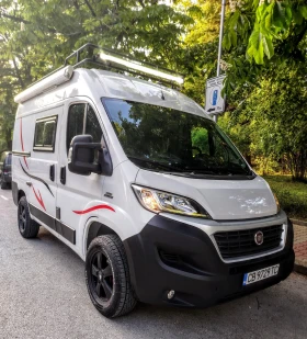 ������ ������ Fiat