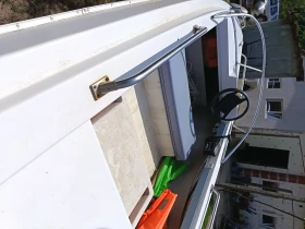 ����� ��������� ������������ ������� 4.10 | Mobile.bg � ����� ������ 4