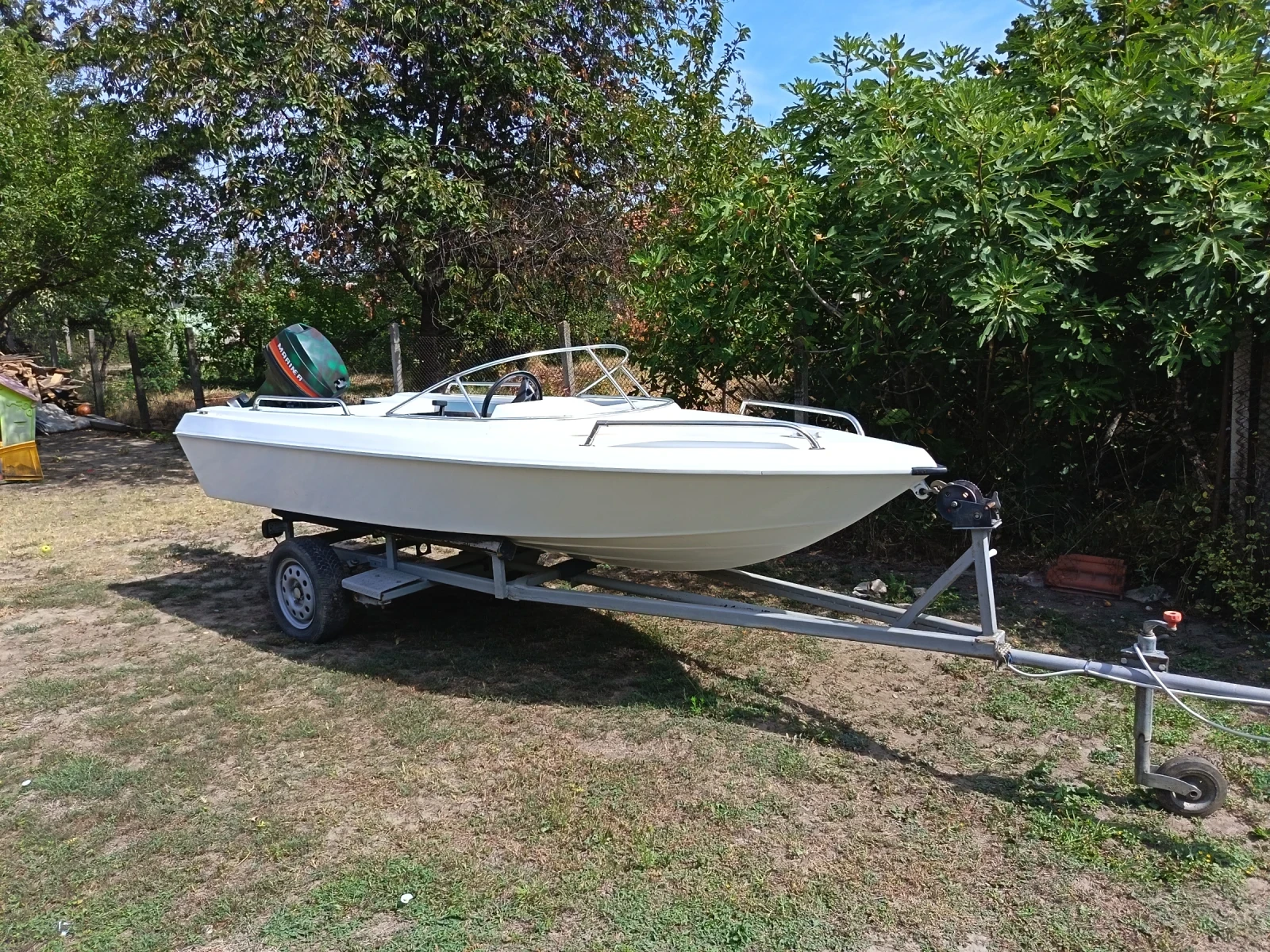     4.10 | Mobile.bg   1