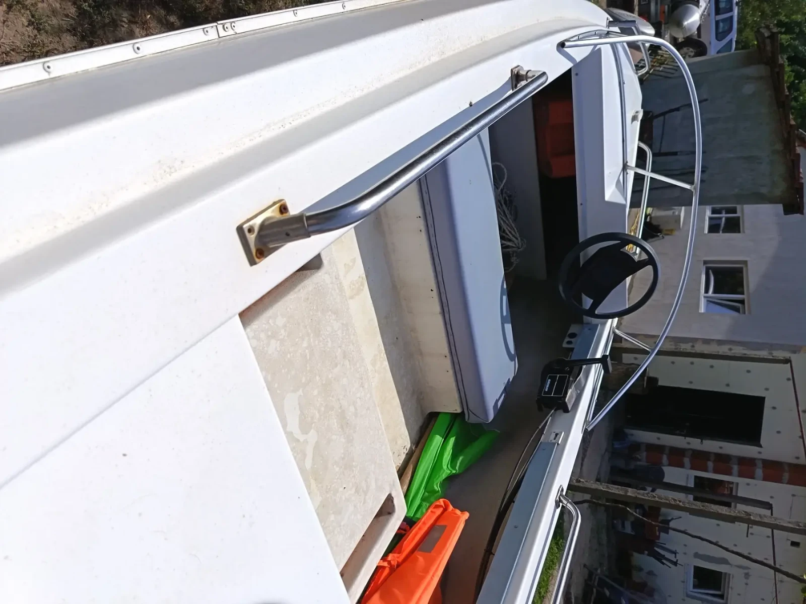 ����� ��������� ������������ ������� 4.10 | Mobile.bg � ����������� 4