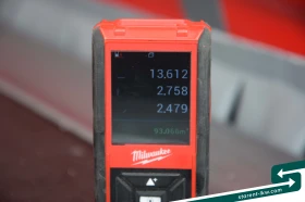 Полуремарке Schmitz TR26269, снимка 13