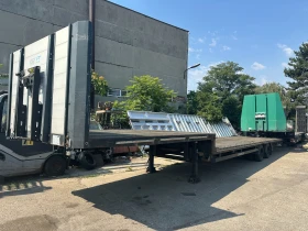      Schwarzmuller X Serie
