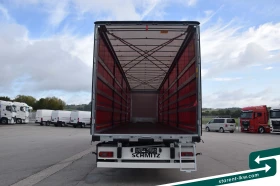 ����������� Schmitz TR26269 | Mobile.bg � ����� ������ 5