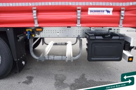 ����������� Schmitz TR26269 | Mobile.bg � ����� ������ 17