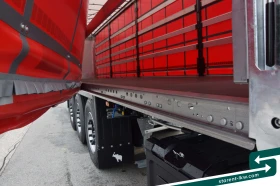 ����������� Schmitz TR26269 | Mobile.bg � ����� ������ 12