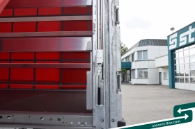 ����������� Schmitz TR26269 | Mobile.bg � ����� ������ 11