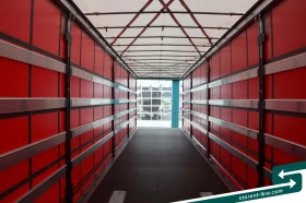 ����������� Schmitz TR26269 | Mobile.bg � ����� ������ 9