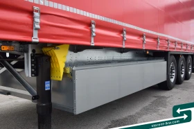 ����������� Schmitz TR26269 | Mobile.bg � ����� ������ 14