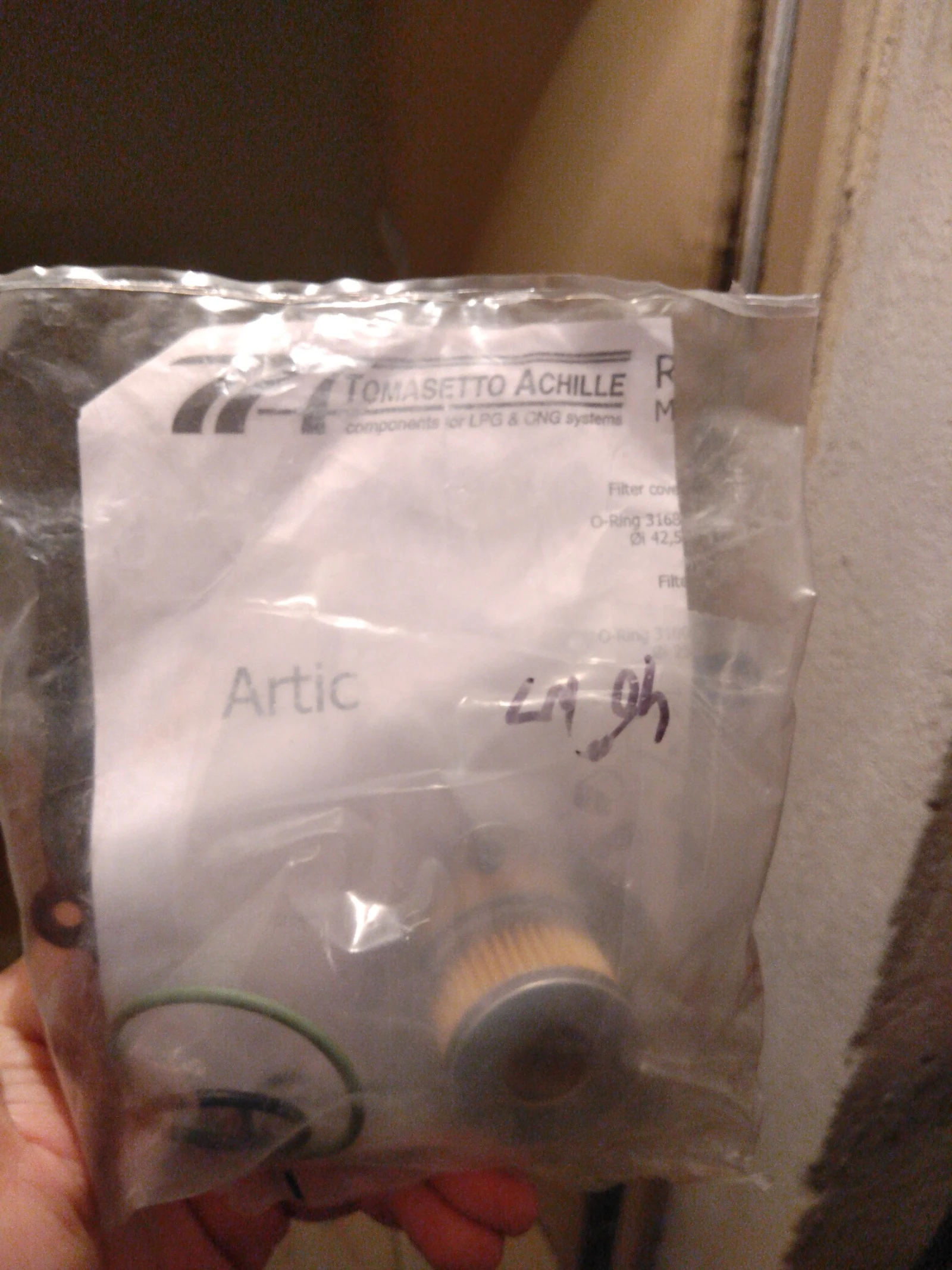 Tomasetto Achille Artic -   | Mobile.bg   2