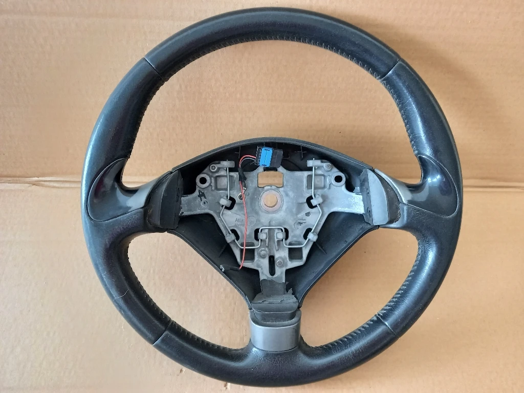   407 05.(1) | Mobile.bg   1