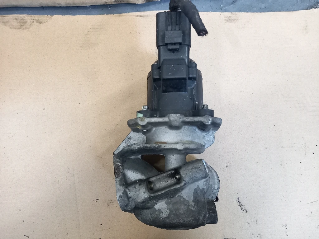   5008 1.6 () | Mobile.bg   1