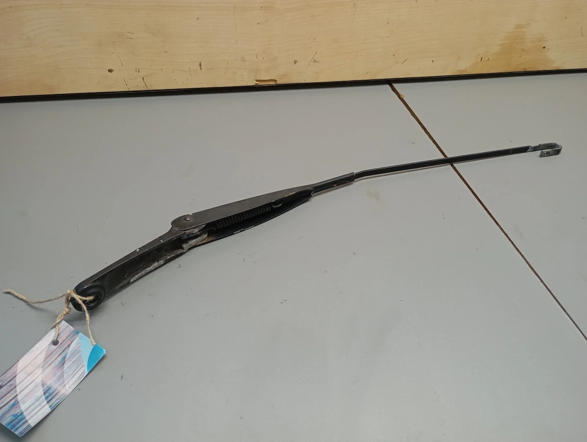 ���� ��������, �������� ����� ���� ����� 1.1� | Mobile.bg � ����������� 1